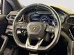 2022 Lamborghini Urus Base - 22963724 - 15