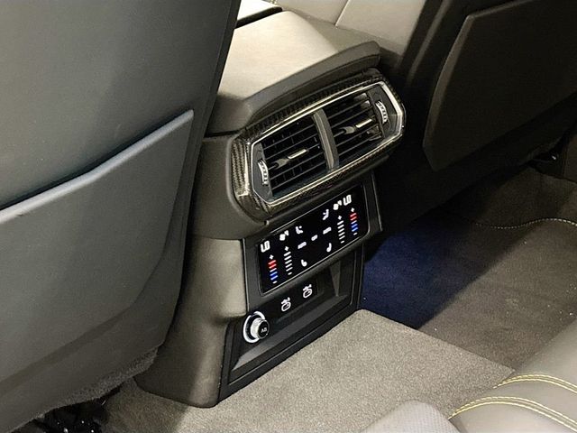 2022 Lamborghini Urus Base - 22963724 - 18