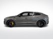 2022 Lamborghini Urus Base - 22963724 - 1