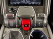 2022 Lamborghini Urus Base - 22963724 - 19