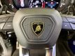 2022 Lamborghini Urus Base - 22963724 - 20