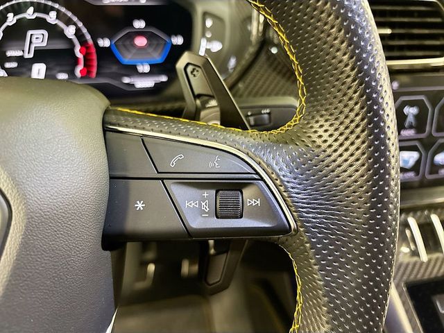 2022 Lamborghini Urus Base - 22963724 - 22