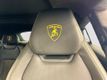 2022 Lamborghini Urus Base - 22963724 - 23