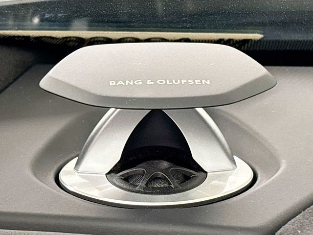 2022 Lamborghini Urus Base - 22963724 - 28