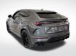 2022 Lamborghini Urus Base - 22963724 - 2