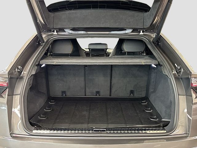 2022 Lamborghini Urus Base - 22963724 - 31