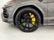 2022 Lamborghini Urus Base - 22963724 - 33
