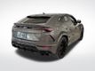 2022 Lamborghini Urus Base - 22963724 - 4
