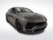 2022 Lamborghini Urus Base - 22963724 - 6