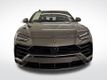 2022 Lamborghini Urus Base - 22963724 - 7