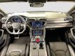 2022 Lamborghini Urus Base - 22963724 - 8