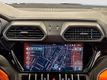 2022 Lamborghini Urus Base - 22989603 - 11