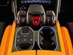 2022 Lamborghini Urus Base - 22989603 - 12