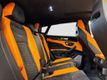 2022 Lamborghini Urus Base - 22989603 - 15