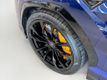 2022 Lamborghini Urus Base - 22989603 - 22