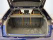 2022 Lamborghini Urus Base - 22989603 - 25