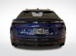 2022 Lamborghini Urus Base - 22989603 - 3