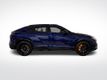 2022 Lamborghini Urus Base - 22989603 - 5