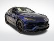 2022 Lamborghini Urus Base - 22989603 - 6