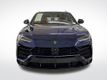 2022 Lamborghini Urus Base - 22989603 - 7