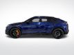 2022 Lamborghini Urus Base - 23001053 - 1