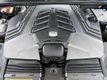 2022 Lamborghini Urus Base - 23001053 - 26