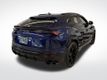 2022 Lamborghini Urus Base - 23001053 - 4
