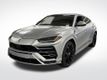 2022 Lamborghini Urus Base - 23079439 - 0