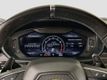 2022 Lamborghini Urus Base - 23079439 - 9