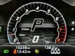 2022 Lamborghini Urus Base - 23079439 - 10