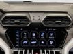 2022 Lamborghini Urus Base - 23079439 - 11