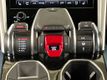 2022 Lamborghini Urus Base - 23079439 - 12