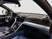 2022 Lamborghini Urus Base - 23079439 - 13