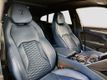 2022 Lamborghini Urus Base - 23079439 - 14