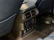 2022 Lamborghini Urus Base - 23079439 - 15