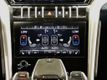 2022 Lamborghini Urus Base - 23079439 - 16