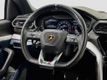 2022 Lamborghini Urus Base - 23079439 - 17