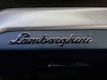 2022 Lamborghini Urus Base - 23079439 - 18