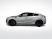 2022 Lamborghini Urus Base - 23079439 - 1