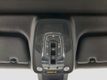 2022 Lamborghini Urus Base - 23079439 - 19