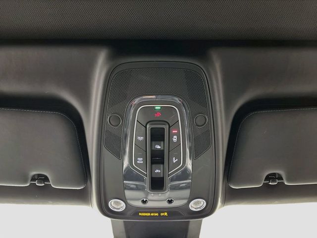 2022 Lamborghini Urus Base - 23079439 - 19