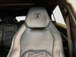 2022 Lamborghini Urus Base - 23079439 - 20