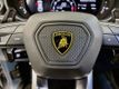 2022 Lamborghini Urus Base - 23079439 - 21