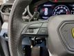 2022 Lamborghini Urus Base - 23079439 - 22