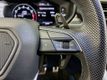 2022 Lamborghini Urus Base - 23079439 - 23