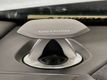 2022 Lamborghini Urus Base - 23079439 - 24