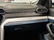 2022 Lamborghini Urus Base - 23079439 - 25
