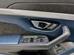 2022 Lamborghini Urus Base - 23079439 - 26