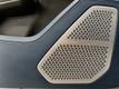 2022 Lamborghini Urus Base - 23079439 - 27
