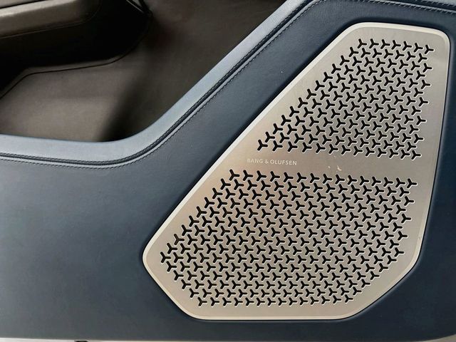 2022 Lamborghini Urus Base - 23079439 - 27